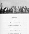 1883 THE MAGICIAN Print - now 140+Years Old!! — photo 7