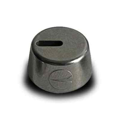 VMC Pike Rig - Refill Weight - Tungsten - alle Gewichte - 