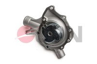 Wasserpumpe KüHlmittelpumpe FüR Mercedes-Benz SLK 200 Kompressor 230 32 CLK