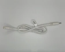 Hunter Douglas NEW 3FT Extension Charger CABLE ONLY—Single Rechargeable Battery