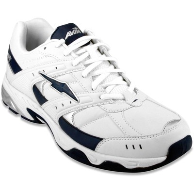 avia men's tennis shoes