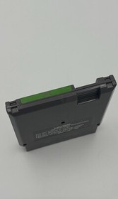 Little Samson Nintendo Nes SCN Pal-B