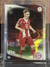 Lennart Karl 2025-26 Topps UEFA Club Competitions RC #187