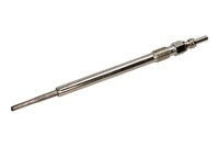 Maxgear 66-0075 GlüHkerze FüR Alfa Romeo Passend FüR Fiat Jeep Lancia Opel