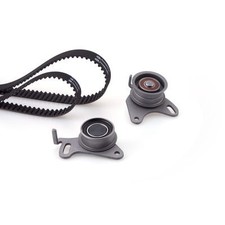 Kit de distribution Hyundai GALLOPER