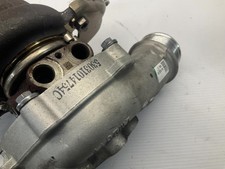Turbo Chargers & Parts for Porsche Cayman for sale | eBay