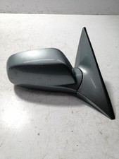 Retroviseur droit (ou coque) Daewoo EVANDA