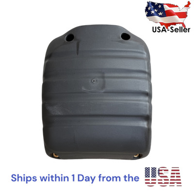 Air Filter Cleaner Cover For Stihl TS410 TS420 TS480i TS500i OEM 4238 140 1000