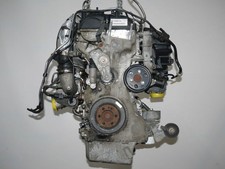 Moteur Ford S-MAX