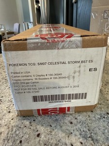 magic mirrodin besieged booster box Mirrodin Besieged Booster Pack