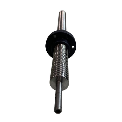 Fabricant Inconnu B0960-E Spindeleinheit 360 MM - Photo 9 sur 12