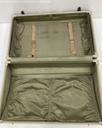 VNTG Samsonite Luggage Suitcase — photo 2