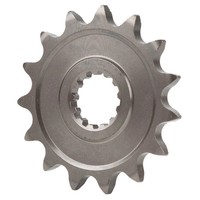 Renthal Ritzel ZäHne: 13 Gas Gas Ecf 450, Kawasaki Kx 250, Yamaha Yz 250, Wrf/Y