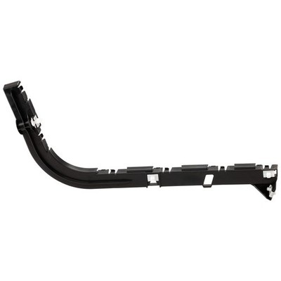 For 2008-2022 Challenger Rear Left Lower Bumper Bracket 68024341AF CH1142115