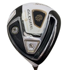 TaylorMade GLOIRE G 5W 19  Stiff Regular Right-Handed 42.5in Fairway wood 1606