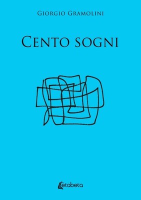 Cento sogni - [EBS Print]