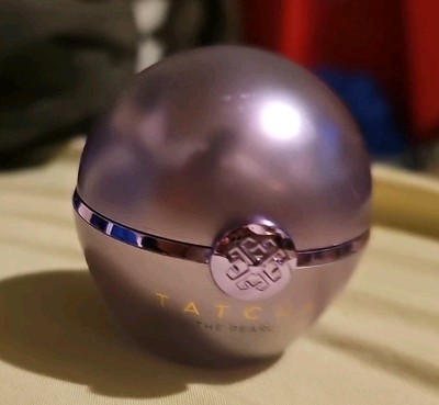 TATCHA The Pearl Underlight  & Eye Treatment Moonlight 0.4 fl New Without Box 
