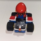 Picture 4 of 10