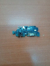 OEM Original Charging Port Replacement For Samsung A-25 5g SM-A256U
