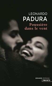 Poussière dans le vent von Padura, Leonardo | Buch | Zustand sehr gut