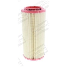 Luftfilter für Audi A2 8Z0 id04584