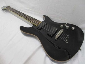 Ibanez Emg | eBay
