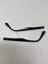 Ray-Ban RB5279 2012 150mm Dark Tortoise Temple Arm Parts With Screws TN37