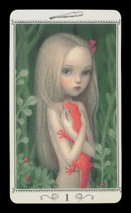 Nicoletta Ceccoli | eBay