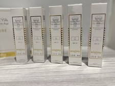 Sisley-Paris Phyto-Hydra Teint Tinted Moisturiser SPF 15 *RRP £70* NEW