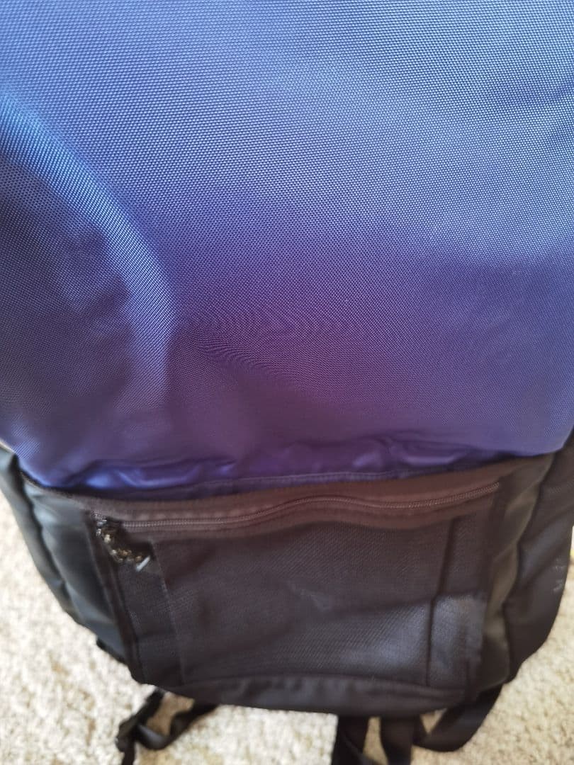 Nomadic Backpack - image 3