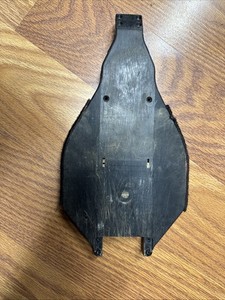 Team associated  rc10  B4 buggy Chassis, 11” Overall Length #2