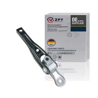 ZPY Engine Mount Bracket for Audi S3 8V 2017-2020 2.0TFSI 5Q0199855AB