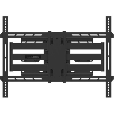 Multibrackets M Universal Flexarm Pro Super Duty Plus 125 kg TV Wandhalterung