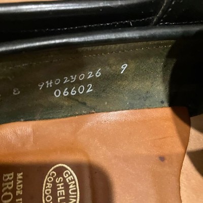 Alden 06602