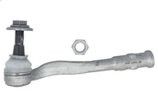 Tie Rod End FAG 840 1381 10 for AUDI A5 (F53, F5P) 2 2016-202