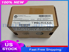Allen-Bradley 1769-PA4 CMPLX Selectable AC 4A/2A Power Supply