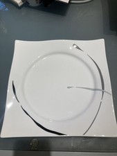 Via Dacapo  Speiseteller 12 St.