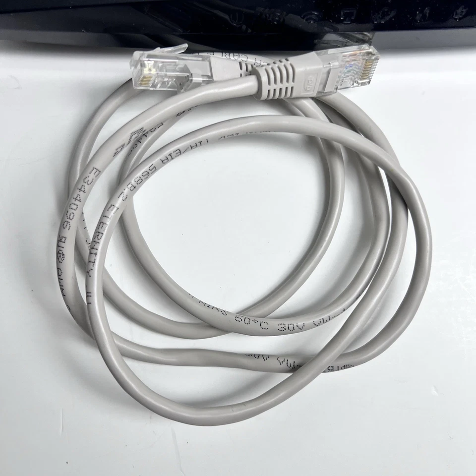 TP-LINK Archer C5 AC1200 Wireless Dual Band Gigabit Router HD Streaming USB Port - Image 4 of 4