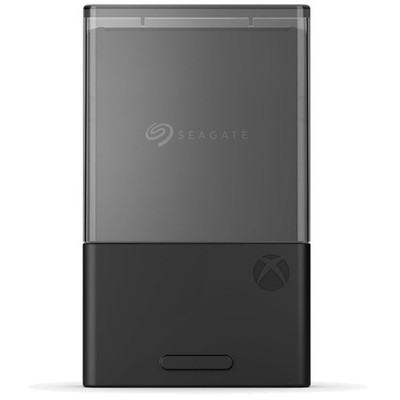 Seagate Expansion SSD for Xbox Series X|S$~-