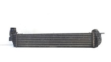 Radiateur Renault R9