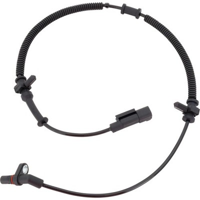 For 2013-2018 Ram 1500 2019-2020 1500 Classic Front LH or RH ABS Speed Sensor