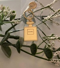 100% Autentico Chanel Borsa