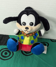 Disney Mickey Mouse Plush Small 6-14 in  Aulani Resort  2023