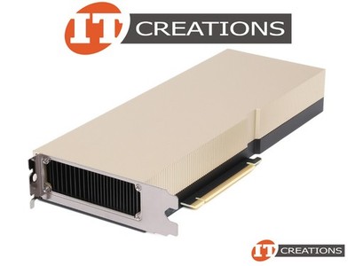 NVIDIA A16 GPU ACCELERATOR 64GB GRAPHICS PROCESSING UNIT 900-2G171-0000-100