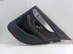 A0028201901 türverkleidung MERCEDES-BENZ CLASE C BM 205 BERLINA 03.2014-