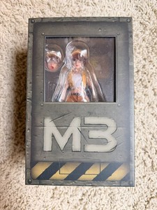Metal Slug Fiolina | eBay