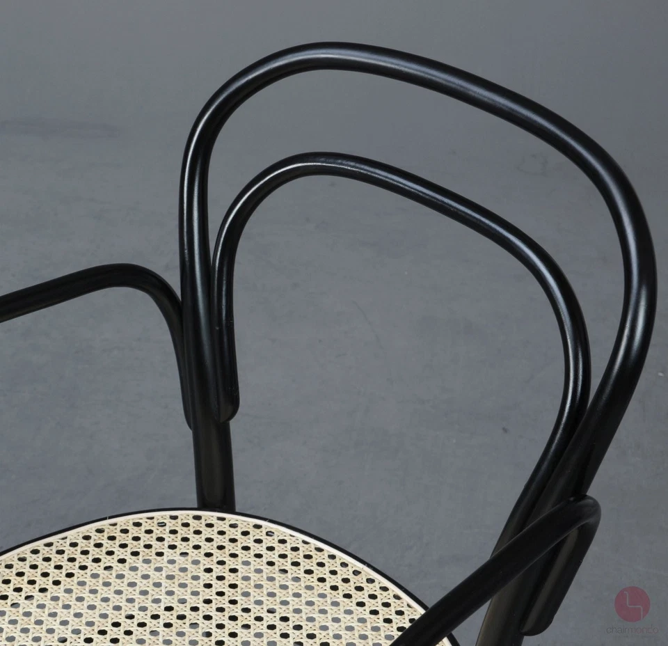 Thonet 214 Stuhl, Foto 4 von 5