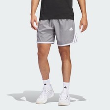 adidas men adidas Crazy Lite Shorts