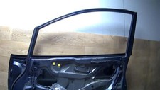 Porte avant et accessoires Honda FR-V