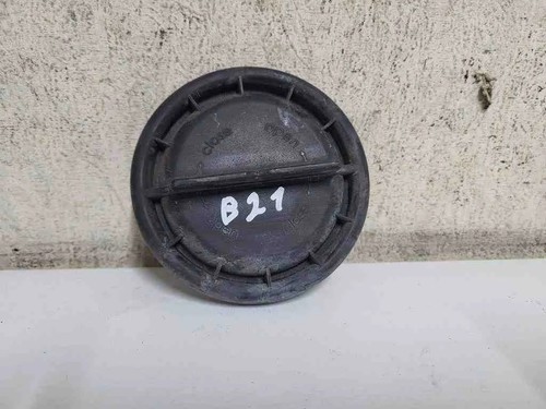 MERCEDES-BENZ E W211 Scheinwerferabdeckung 1305219122 3.00 Diesel 32677006